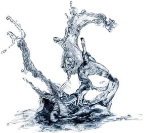 water splashing on white background 3.jpg